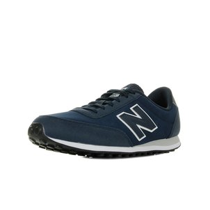 new balance 410 bleu new balance 410 bleu