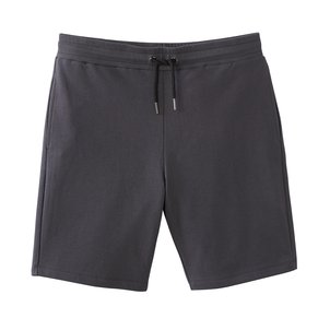 bermuda homme timberland bermuda homme timberland
