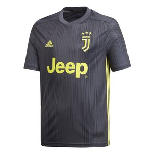 vetement Juventus boutique vetement Juventus boutique