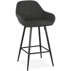 tabouret de bar design simili cuir klap mini tabouret de bar design simili cuir klap mini - Tabouret Bar Cuir tabouret de bar design simili cuir klap mini tabouret de bar design simili cuir klap mini - Tabouret Bar Cuir