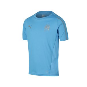 maillot entrainement OM pas cher maillot entrainement OM pas cher