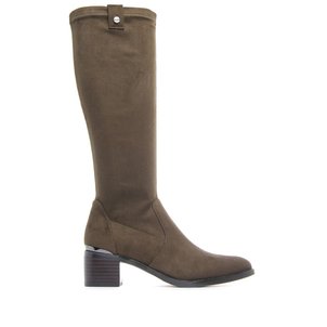 ballerine geox femme soldes