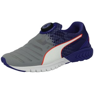 puma ignite grise puma ignite grise