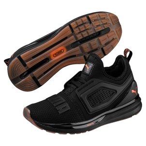 puma baskette puma baskette