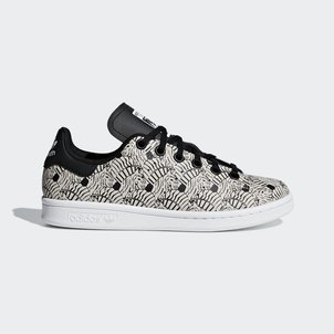 stan smith scratch crocodile stan smith scratch crocodile