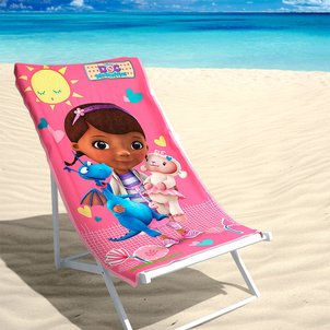 Serviette de plage capuche | La Redoute Mobile Serviette de plage capuche | La Redoute Mobile