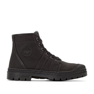 La Homme Chaussures Redoute En Pataugas Solde x4TOAwfq