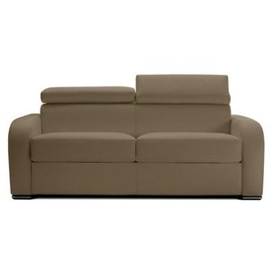canap convertible cuir cesar canap convertible cuir cesar declikdeco - Canape Cuir Convertible Italien canap convertible cuir cesar canap convertible cuir cesar declikdeco - Canape Cuir Convertible Italien