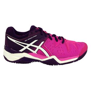 asics femme gel asics femme gel