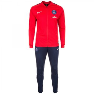 survetement psg Femme survetement psg Femme