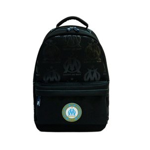 La 5 Castaluna Mode De Accessoires page Homme Redoute 8YXvq