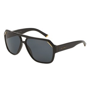 Grande Taille Devient Taillissime Homme Dolce Mode Castaluna XZuOkPi