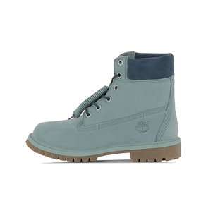difference timberland femme et junior difference timberland femme et junior