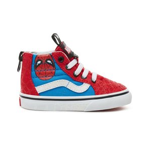 vans bleue vans bleue