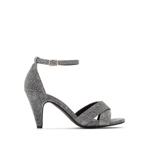 sandales la redoute 2019