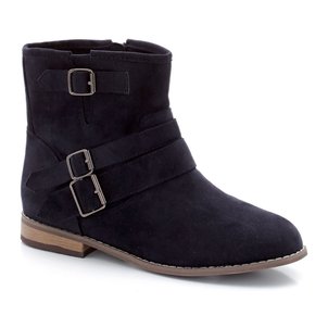BOTTES ugg Classic Mi-mollet II Blanc BOTTES ugg Classic Mi-mollet II Blanc