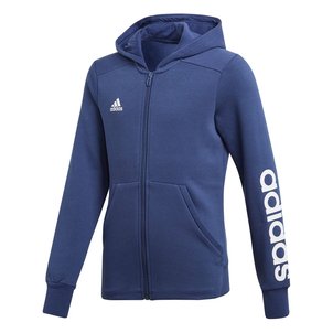 blouson adidas original blouson adidas original