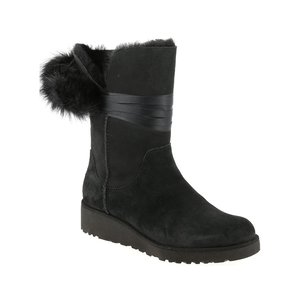 bottes ugg en promo bottes ugg en promo