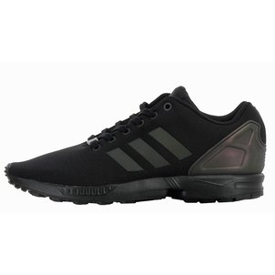 baskets adidas zx flux baskets adidas zx flux