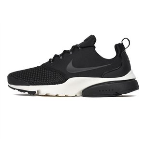 nike presto noir femme nike presto noir femme
