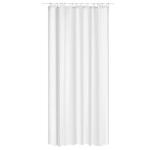 Rideau de douche lavable | La Redoute Rideau de douche lavable | La Redoute