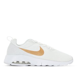 air max blanche et dore air max blanche et dore