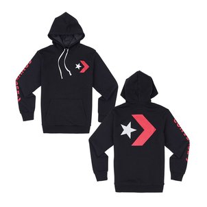 converse homme hiver converse homme hiver