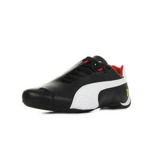 basket ferrari puma basket ferrari puma
