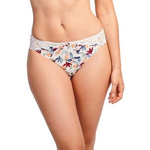 Tanga Ariane Fantaisy SANS COMPLEXE image