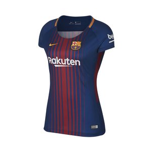 maillot entrainement AS Monaco Femme maillot entrainement AS Monaco Femme
