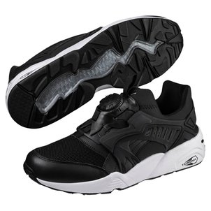 puma disc blaze solde puma disc blaze solde