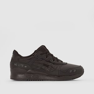 asics femme basket asics femme basket