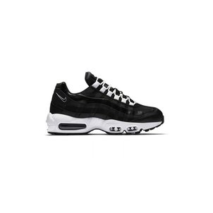nike air max 95 rose pale nike air max 95 rose pale