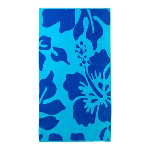Serviette de plage Extra Large serviette, couverture de plage, plage ... Serviette de plage Extra Large serviette, couverture de plage, plage ...