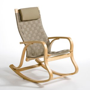 Cadeira de baloiço, design, Jimi SO'HOME