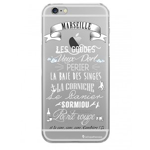 coque olympique de marseille iphone 6 coque olympique de marseille iphone 6