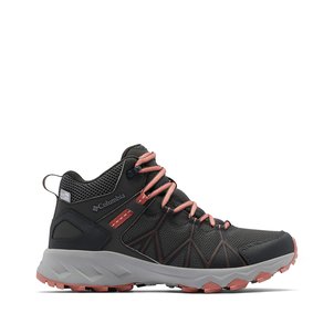 Baskets randonnée Peakfreak II Mid Outdry COLUMBIA