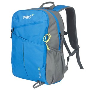 Sac Dos À Redoute La Bagagerie page 10 r5rP0Swq