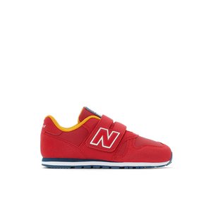 basket enfants garçon 28 new balance basket enfants garçon 28 new balance