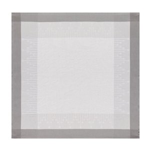 Perle de coton serviettes | La Redoute Perle de coton serviettes | La Redoute