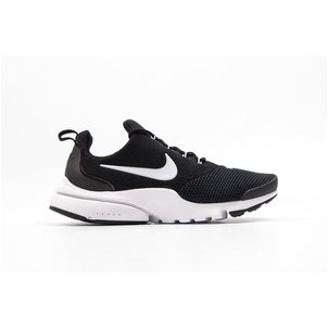 nike rouge nike rouge