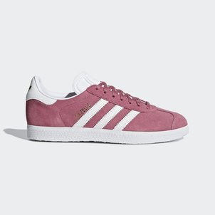 adidas gazelle j femme adidas gazelle j femme