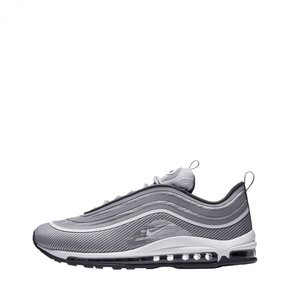 basket nike air max en soldes basket nike air max en soldes