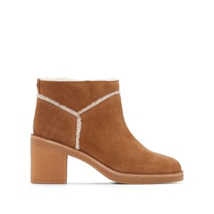 chaussures ugg femme chaussures ugg femme