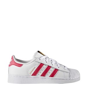 superstar bande rose superstar bande rose