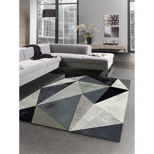 tapis de salon moderne design belis essence 21803 96 polypropylne un amour de tapis - Tapis Gris Clair Salon tapis de salon moderne design belis essence 21803 96 polypropylne un amour de tapis - Tapis Gris Clair Salon