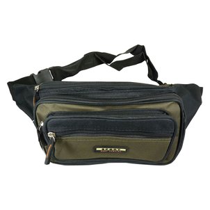 Sac Redoute Sacoche En La Femme Banane Solde A4AnYgxrF