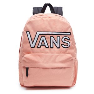 vans pois vans pois
