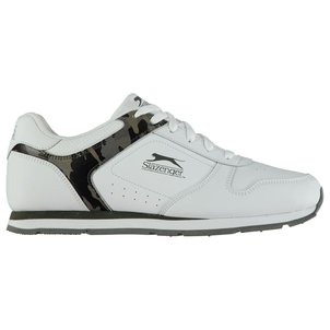 Dub k100041-021 baskets homme multicolor Camper La Redoute Dub k100041-021 baskets homme multicolor Camper La Redoute