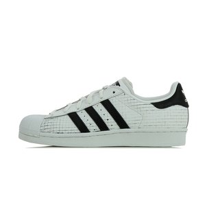 superstar adidas bordeaux superstar adidas bordeaux